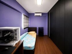 Blk 474 Teck Ghee Horizon (Ang Mo Kio), HDB 4 Rooms #603791331